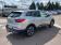 Renault Kadjar Blue dCi 115 Intens 5p 2019 photo-06