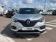 Renault Kadjar Blue dCi 115 Intens 5p 2019 photo-09