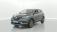 Renault Kadjar Blue dCi 115 Intens 5p 2019 photo-02