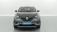 Renault Kadjar Blue dCi 115 Intens 5p 2019 photo-09