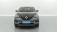 Renault Kadjar Blue dCi 115 Intens 5p 2019 photo-09