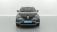 Renault Kadjar Blue dCi 115 Intens 5p 2019 photo-09