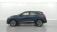 Renault Kadjar Blue dCi 115 Intens 5p 2019 photo-03