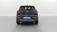 Renault Kadjar Blue dCi 115 Intens 5p 2019 photo-05