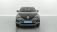 Renault Kadjar Blue dCi 115 Intens 5p 2019 photo-09