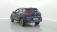 Renault Kadjar Blue dCi 115 Intens 5p 2019 photo-04