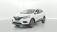 Renault Kadjar Blue dCi 115 Intens 5p 2020 photo-02