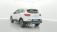 Renault Kadjar Blue dCi 115 Intens 5p 2020 photo-04