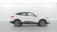 Renault Kadjar Blue dCi 115 Intens 5p 2020 photo-07