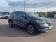 Renault Kadjar Blue dCi 115 Intens 5p 2020 photo-08