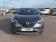 Renault Kadjar Blue dCi 115 Intens 5p 2020 photo-09