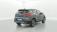 Renault Kadjar Blue dCi 115 Intens 5p 2020 photo-06