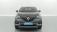 Renault Kadjar Blue dCi 115 Intens 5p 2020 photo-09