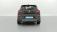 Renault Kadjar Blue dCi 115 Intens 5p 2021 photo-05