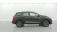 Renault Kadjar Blue dCi 115 Intens 5p 2021 photo-07