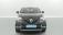 Renault Kadjar Blue dCi 115 Intens 5p 2021 photo-09