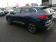 Renault Kadjar Blue dCi 115 Intens 5p 2021 photo-04