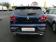 Renault Kadjar Blue dCi 115 Intens 5p 2021 photo-05