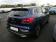 Renault Kadjar Blue dCi 115 Intens 5p 2021 photo-06