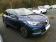 Renault Kadjar Blue dCi 115 Intens 5p 2021 photo-07