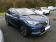 Renault Kadjar Blue dCi 115 Intens 5p 2021 photo-08