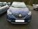 Renault Kadjar Blue dCi 115 Intens 5p 2021 photo-09