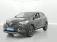 Renault Kadjar Blue dCi 115 Intens 5p 2021 photo-02