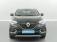 Renault Kadjar Blue dCi 115 Intens 5p 2021 photo-09