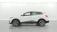 Renault Kadjar Blue dCi 115 Intens - Carte Grise et 2 Loyers Offerts* 5p 2019 photo-03