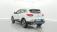 Renault Kadjar Blue dCi 115 Intens - Carte Grise et 2 Loyers Offerts* 5p 2019 photo-04