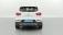 Renault Kadjar Blue dCi 115 Intens - Carte Grise et 2 Loyers Offerts* 5p 2020 photo-05