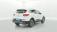 Renault Kadjar Blue dCi 115 Intens - Carte Grise et 2 Loyers Offerts* 5p 2020 photo-06