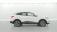Renault Kadjar Blue dCi 115 Intens - Carte Grise et 2 Loyers Offerts* 5p 2020 photo-07