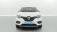 Renault Kadjar Blue dCi 115 Intens - Carte Grise et 2 Loyers Offerts* 5p 2020 photo-09