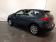 Renault Kadjar Blue dCi 115 Life 2019 photo-04