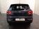 Renault Kadjar Blue dCi 115 Life 2019 photo-05