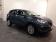 Renault Kadjar Blue dCi 115 Life 2019 photo-08