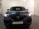 Renault Kadjar Blue dCi 115 Life 2019 photo-09