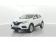 Renault Kadjar Blue dCi 115 Team Rugby 2020 photo-02