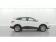 Renault Kadjar Blue dCi 115 Team Rugby 2020 photo-07