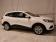 Renault Kadjar Blue dCi 115 Team Rugby 2020 photo-02