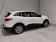 Renault Kadjar Blue dCi 115 Team Rugby 2020 photo-03