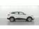 Renault Kadjar Blue dCi 115 Team Rugby 2020 photo-07