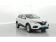 Renault Kadjar Blue dCi 115 Team Rugby 2020 photo-08