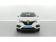 Renault Kadjar Blue dCi 115 Team Rugby 2020 photo-09