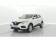 Renault Kadjar Blue dCi 115 Team Rugby 2020 photo-02