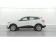 Renault Kadjar Blue dCi 115 Team Rugby 2020 photo-03