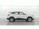 Renault Kadjar Blue dCi 115 Team Rugby 2020 photo-07