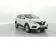 Renault Kadjar Blue dCi 115 Team Rugby 2020 photo-08