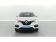 Renault Kadjar Blue dCi 115 Team Rugby 2020 photo-09